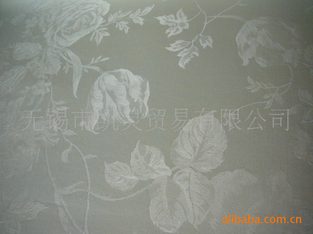 60X60 200X105 全棉大提花 10231 10232