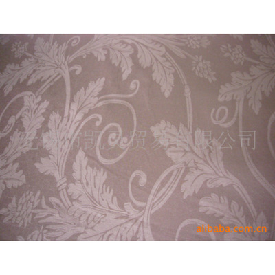 50DX60 230X130 滌棉大提花10247 10248 10249