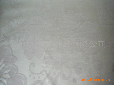 6060 200X130 全棉大提花 11367 11368 11370 11371 6060 200X130 全棉大提花 11367 11368 11370 11371