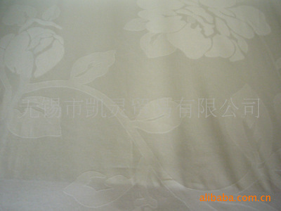 6060 200X120全天絲大提花 11408 11409 11410 11411 11412 6060 200X120全天絲大提花 11408 11409 11410 11411 11412