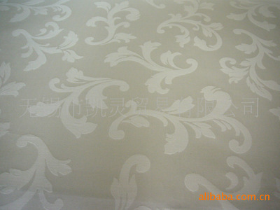 6060 200X120全天絲大提花 11399 11400 11401 11402 6060 200X120全天絲大提花 11399 11400 11401 11402