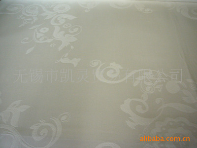 6060 200X120全天絲大提花 11395 11396 11397 11398 6060 200X120全天絲大提花 11395 11396 11397 11398