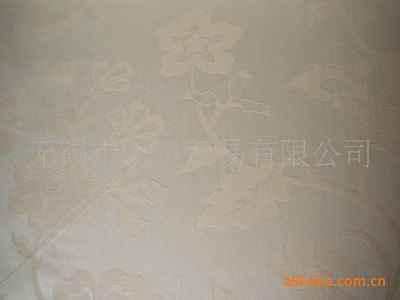 6060 173X135 全棉色織大提花 11448 11449 6060 173X135 全棉色織大提花 11448 11449