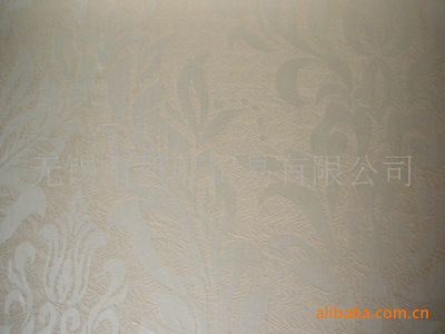 全棉色織大提花 全棉色織大提花