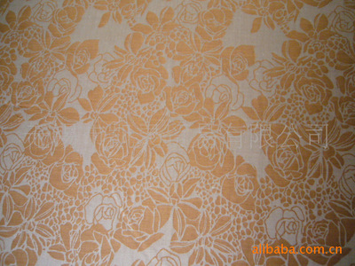 80X60天絲 200X150天絲綿大提花 11451 80X60天絲 200X150天絲綿大提花 11451