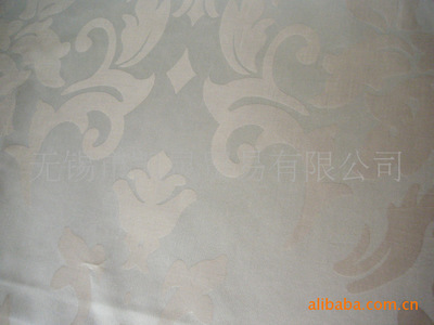 60天絲+100X2 200X130 天絲綿大提花 11435 11436 11437 11438 60天絲+100X2 200X130 天絲綿大提花 11435 11436 11437 11438