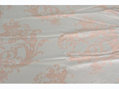 天絲棉色織大提花 天絲棉色織大提花