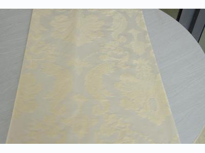 全棉色織大提花 全棉色織大提花