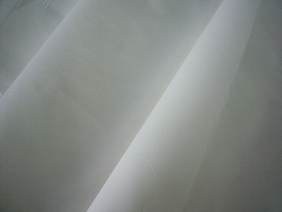 4040 133X100 三防 4040 133X100 三防