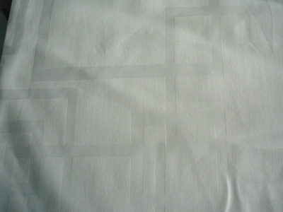 莫代爾 萊賽爾 小提花