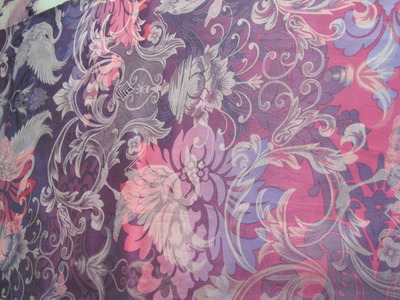 滌棉提花 印花 滌棉提花 印花