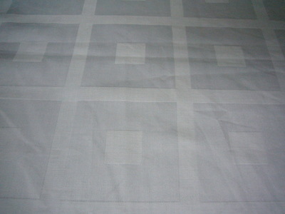 回字格面料 全棉小提花 回字格面料 全棉小提花