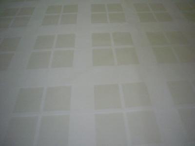 田字格 全棉小提花 田字格 全棉小提花