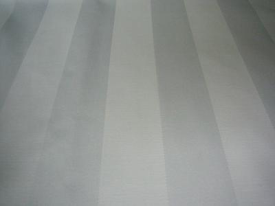 全棉緞條 全棉緞條