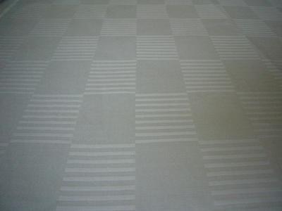 九線格 全棉小提花 九線格 全棉小提花