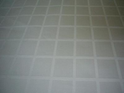 小方格 全棉小提花 小方格 全棉小提花