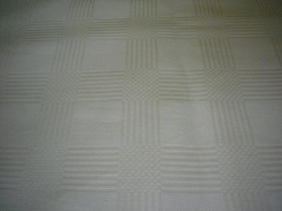 小緞格 全棉小提花 小緞格 全棉小提花