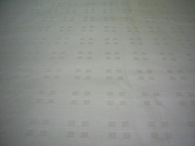 全棉小提花 全棉小提花