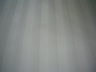 1CM斜條 全棉緞條 1CM斜條 全棉緞條