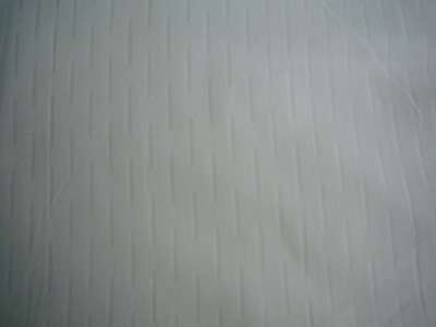 雨絲條 全棉大提花 雨絲條 全棉大提花