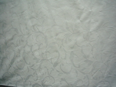 全棉大提花 防絨 全棉大提花 防絨