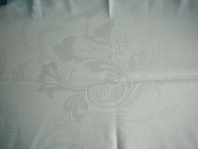 全棉大提花 全棉大提花