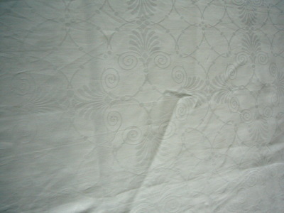 全棉 三防大提花 全棉 三防大提花