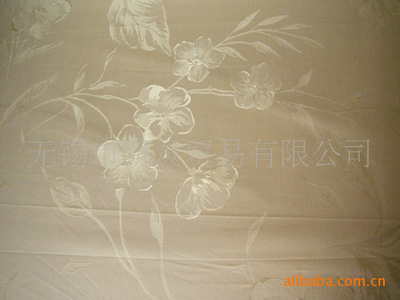 1629434684376159.jpg 1.jpg